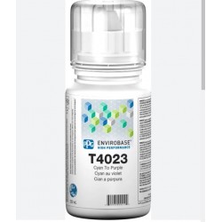 CIAN A POURPRE 1X0,25L