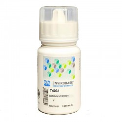 AUTOMNE MYSTERIEUX 1X0,25L