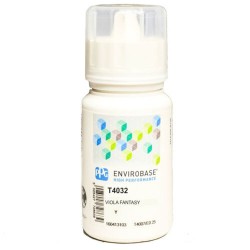 FANTAISIE VIOLETTE 1X0,25L