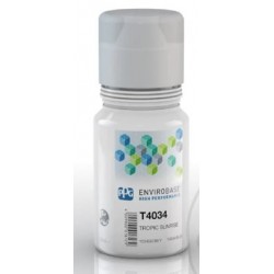 AUBE TROPICALE 1X0,25L