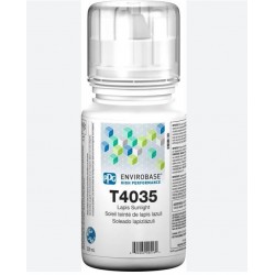 LAPIS SUNLIGHT 1X0,25L