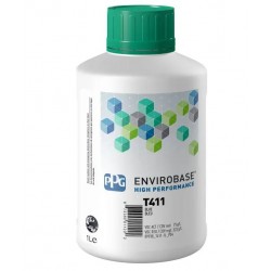 BLEU               1X1L