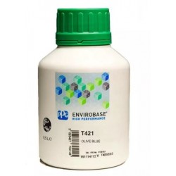 OLIVE              1X0,5L