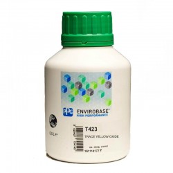 OXYDE JAUNE DE NUANCAGE 1X0,5L