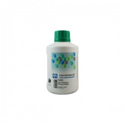 VERT PHTHALO 1X1L