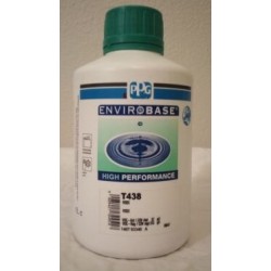 ROSE               1X1L