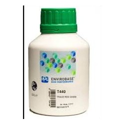 OXYDE ROUGE DE NUANCAGE 1X0,5L