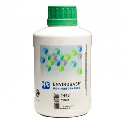 VIOLET             1X1L