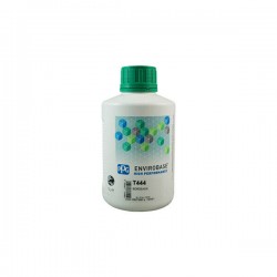 BORDEAUX           1X1L