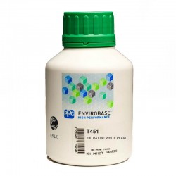 PERLE BLANCHE EXTRA FINE...