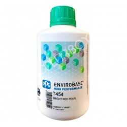 BRILLANT ROUGE PERLE 1X1L