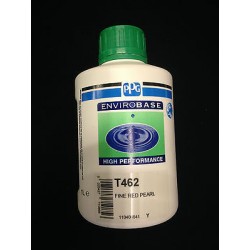 PERLE ROUGE FINE 1X1L