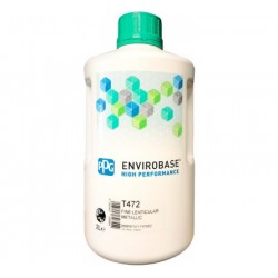 ALUMINIUM LENTICULAIRE FIN...