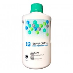 ALUMINIUM GRAIN MOYEN 1X2L