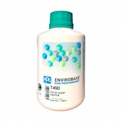 INCOLORE           1X1L