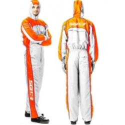 COMBINAISON SGI LINE RS...