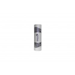 TAPIS DE SOL 375 MM X 500 MM