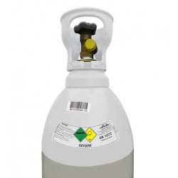 RECHARGE OXYGENE MOBIL FLAM