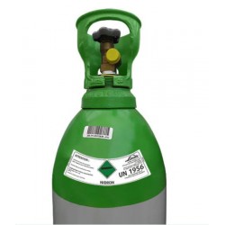 CHARGE NIDRON MOBIL B10...