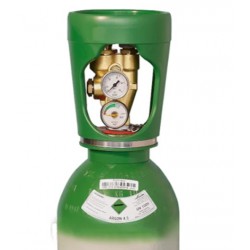 RECHARGE ARGON 4.5 MOBIL...