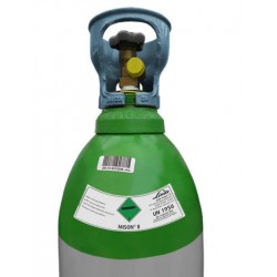 RECHARGE MISON 8 B20