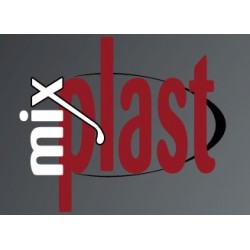 KIT VISUEL JOINT SERTI ET...