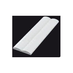 RUBAN SERTI TYPE 1  8MMX16M