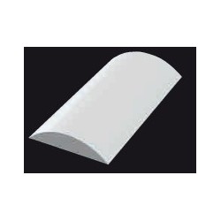 RUBAN SERTI TYPE 2  12MMX5M