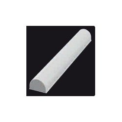 RUBAN SERTI TYPE 3  3MMX6.5M