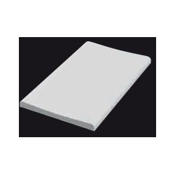 RUBAN SERTI TYPE 4  15MMX5M