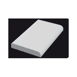 RUBAN SERTI TYPE 5  15MMX5M