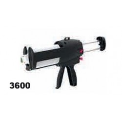 PISTOLET DEMULTIPLIÃ POUR...