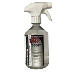 TPO CLEANER DEGRAISSANT 500ML