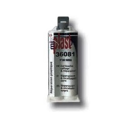 TPO REPAIR CART.REPARATION...