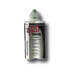 TPO REPAIR CART.REPARATION...