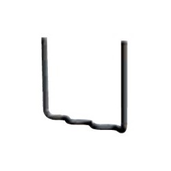 AGRAFE DE REPARATION U DIAM...