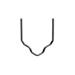 AGRAFE DE REPARATION EN...