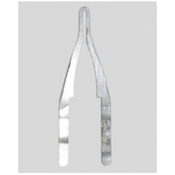 PANNE DE SOUDAGE MAGIC...