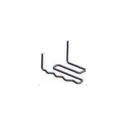 AGRAFE DE 2 CM POUR...