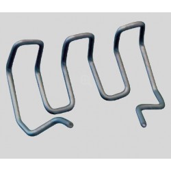 AGRAFE 0.8 ANGLE INTERIEUR...