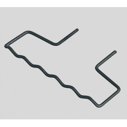 AGRAFE MODULABLE 3,5 CM...