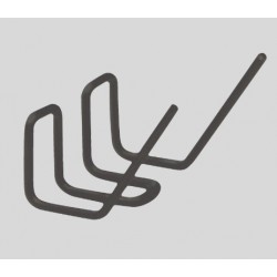 AGRAFE DE REPARATION W INT...