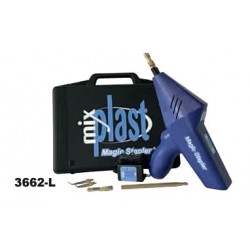 PISTOLET MAGIC STAPPLER II...