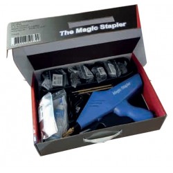 COFFRET PISTOLET SOUDURE A...