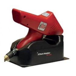 STARFINISH PISTOLET ANTI...