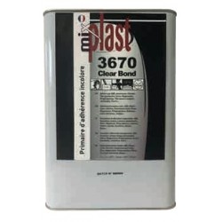 PRIMAIRE UNIVERSEL...