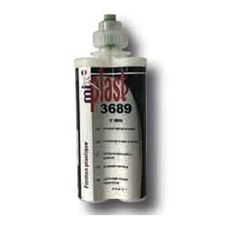 REPARATION ET FINITION...