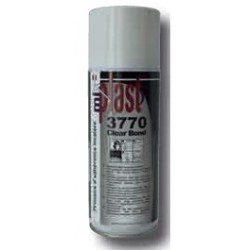 CLEAR BOND PRIMAIRE...