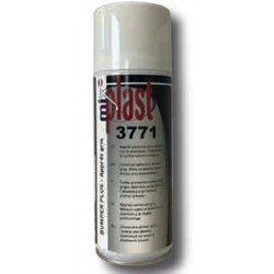 APPRET UNIVERSEL GRIS...