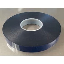 DOUBLE FACE ACRYLIQUE 1.1MM...